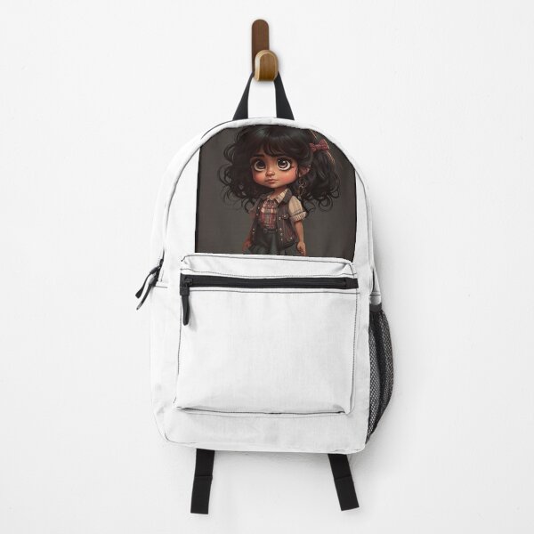 Item preview, legendary children 9 designed and sold by Denis Valenzuela.