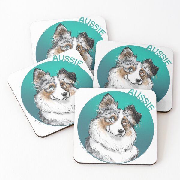 Item preview, Aussie designed and sold by rkirk124.
