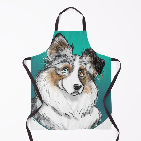 Item preview, Aussie designed and sold by rkirk124.