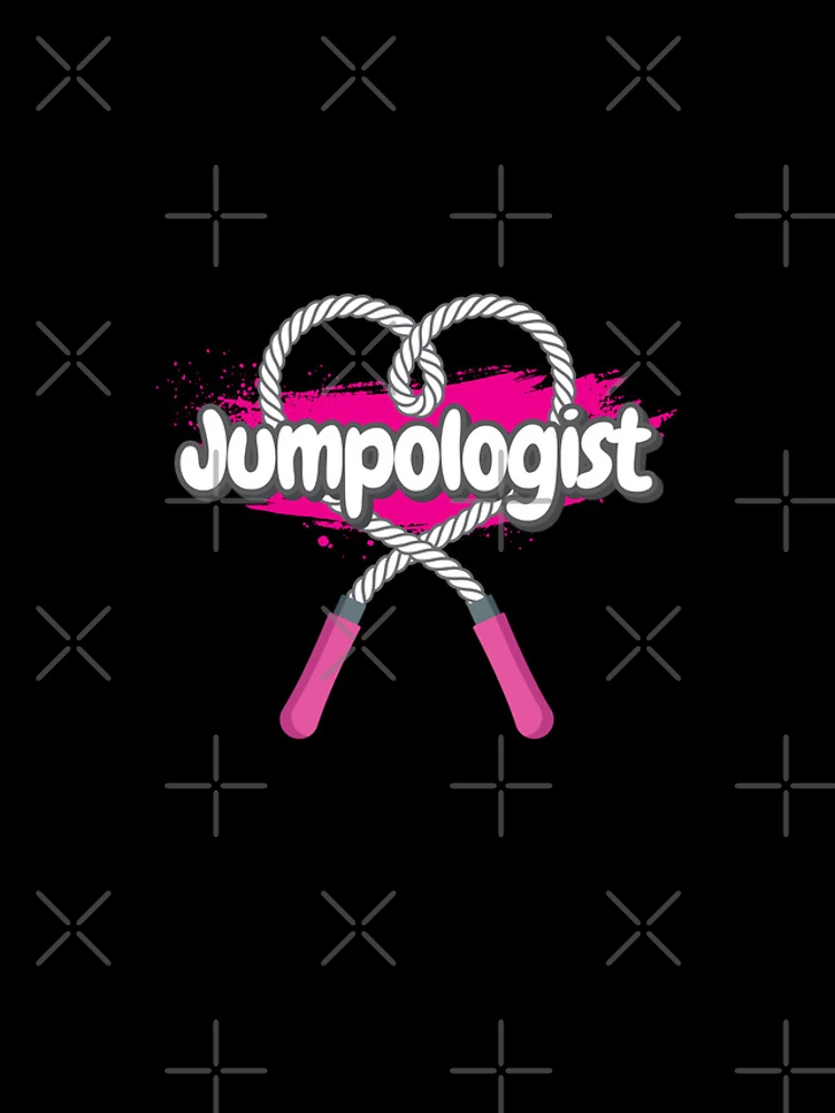 Thumbnail 4 of 4, Samsung Galaxy Phone Case, Jump Rope Jumpologist Rope Jumping Rope designed and sold by MooonTees.