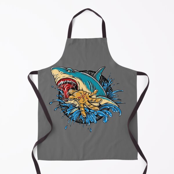 Item preview, MEG designed and sold by Vic-InFlight.