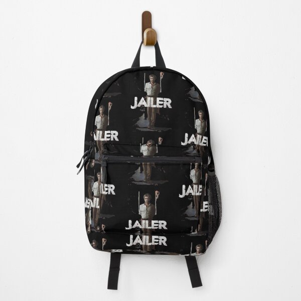 Item preview, Jailer Rajinikanth designed and sold by HellayCoriles.