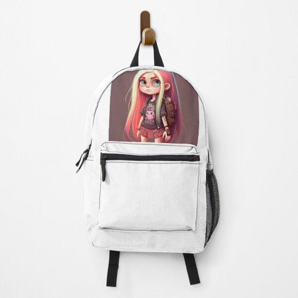 Item preview, legendary kids 11 designed and sold by Denis Valenzuela.