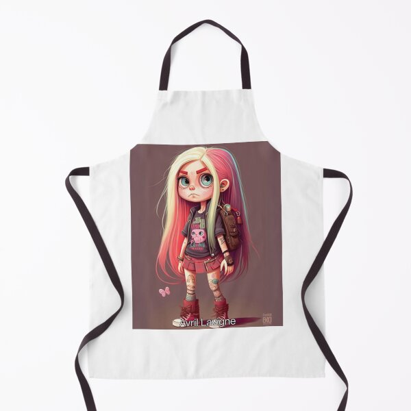 Item preview, legendary kids 11 designed and sold by Denis Valenzuela.
