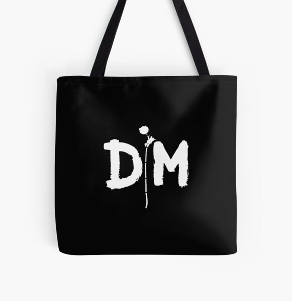 Depeche Bags & Wallets - shop online | wardow.com