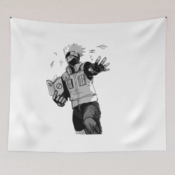 Item preview, Reading Time  designed and sold by HamzaDiscovers.