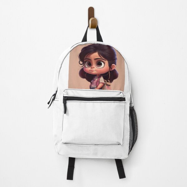 Item preview, legendary children12 designed and sold by Denis Valenzuela.