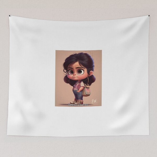 Item preview, legendary children12 designed and sold by Denis Valenzuela.