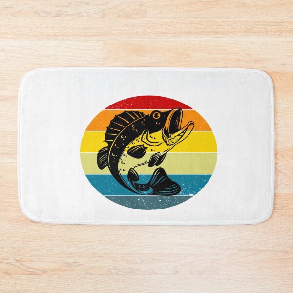 Item preview, Beer And Perch Fishing Is A Good Idea designed and sold by InfiniTeeShirts.