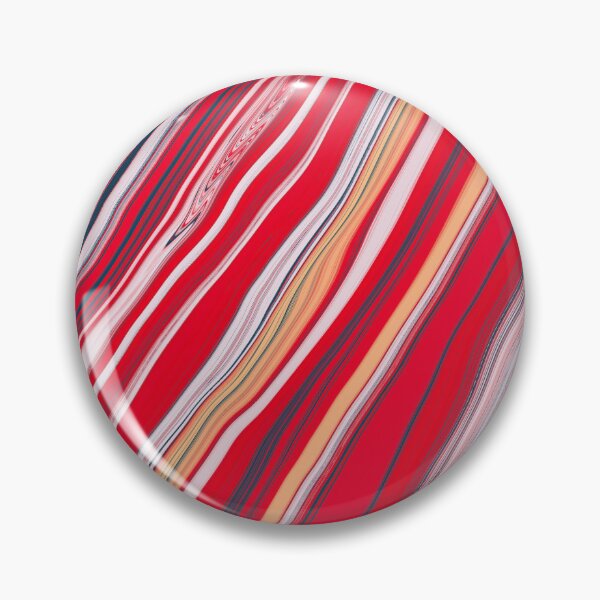 Item preview, Red abstract designed and sold by Chirayu1111.