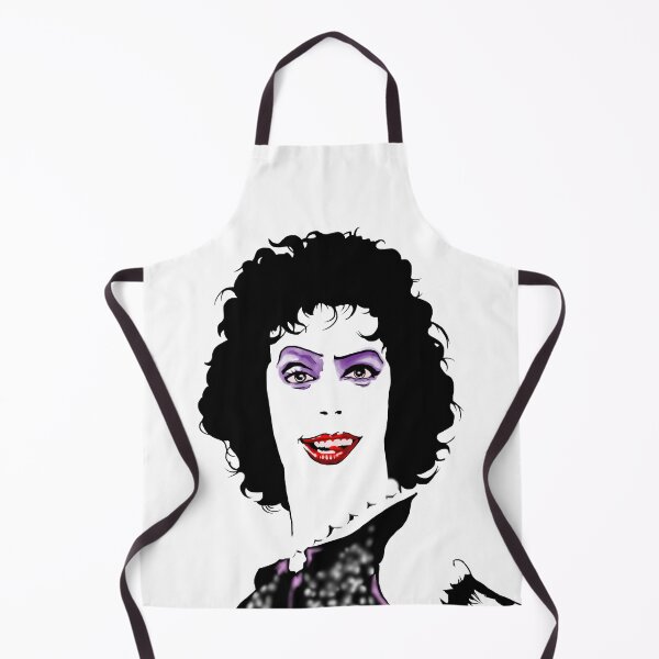 Item preview, How do you do?! designed and sold by Wayne Brown.
