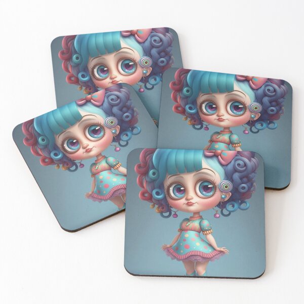 Item preview, Niños legendarios14 designed and sold by Denis Valenzuela.
