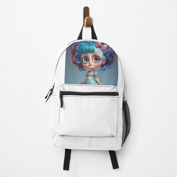 Item preview, legendary children14 designed and sold by Denis Valenzuela.