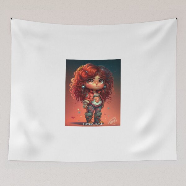 Item preview,  legendary children15 designed and sold by Denis Valenzuela.