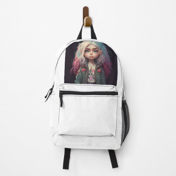 Item preview, legendary children16 designed and sold by Denis Valenzuela.