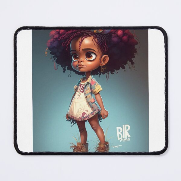 Item preview, legendary children17 designed and sold by Denis Valenzuela.
