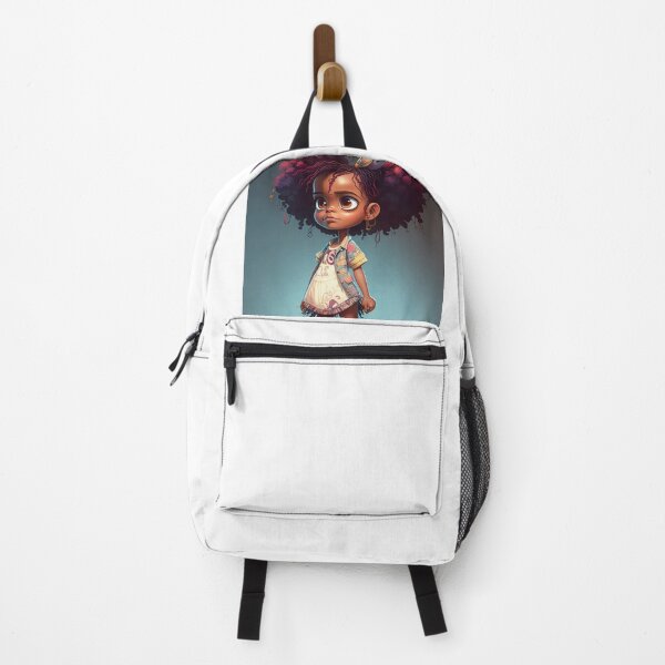 Item preview, legendary children17 designed and sold by Denis Valenzuela.