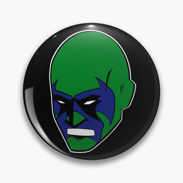 Artikelvorschau, X-LUCHA (Hartford Hockey) entworfen und verkauft von CFGstreams.