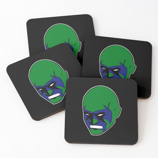 Item preview, X-LUCHA (Hartford Hockey) designed and sold by CFGstreams.