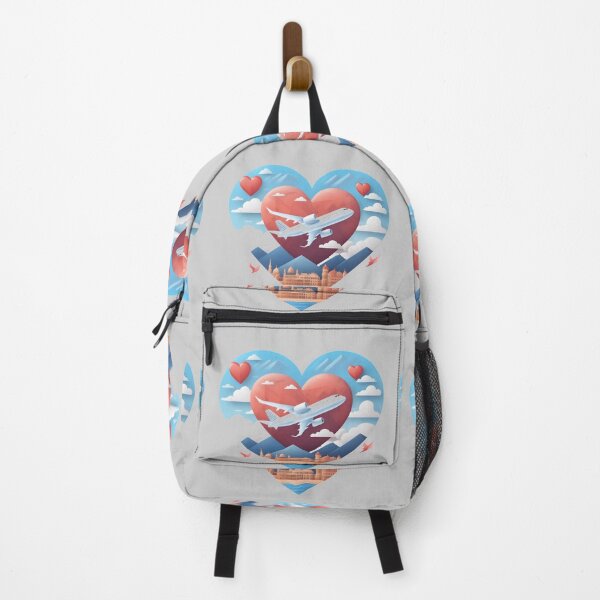 Item preview, Heart-Shaped Journeys V designed and sold by DevemDavam.