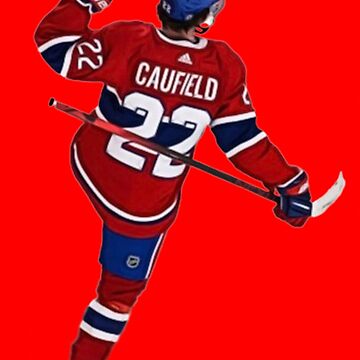 Cole Caufield Goal Caufield Montreal Canadiens shirt, hoodie