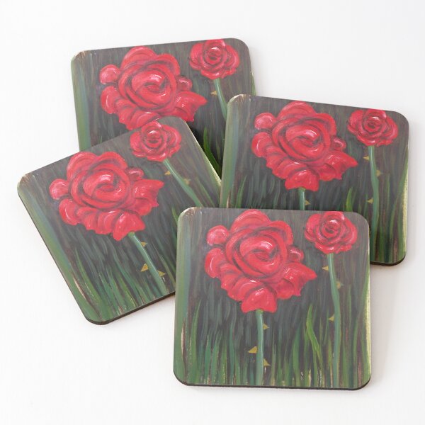 Item preview, 14th Feb. designed and sold by stevephillips.