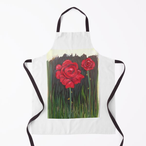 Item preview, 14th Feb. designed and sold by stevephillips.