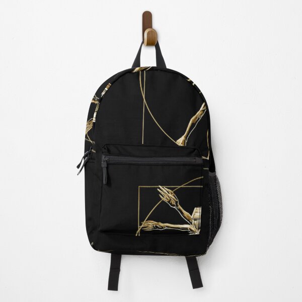 Item preview, Mimic (Gold) designed and sold by WalkerConnelly.