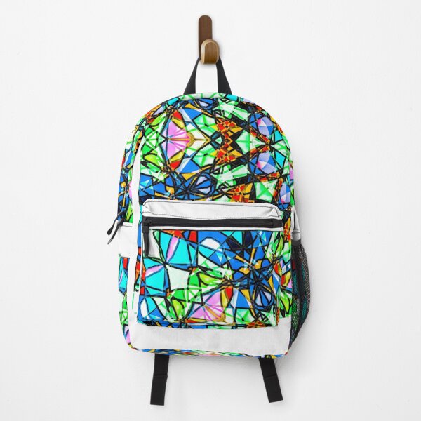 Item preview, Geometric Popular Seamless Pattern  Classic  designed and sold by Anastaciotoy.