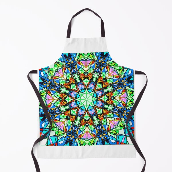 Item preview, Geometric Popular Seamless Pattern  Classic  designed and sold by Anastaciotoy.