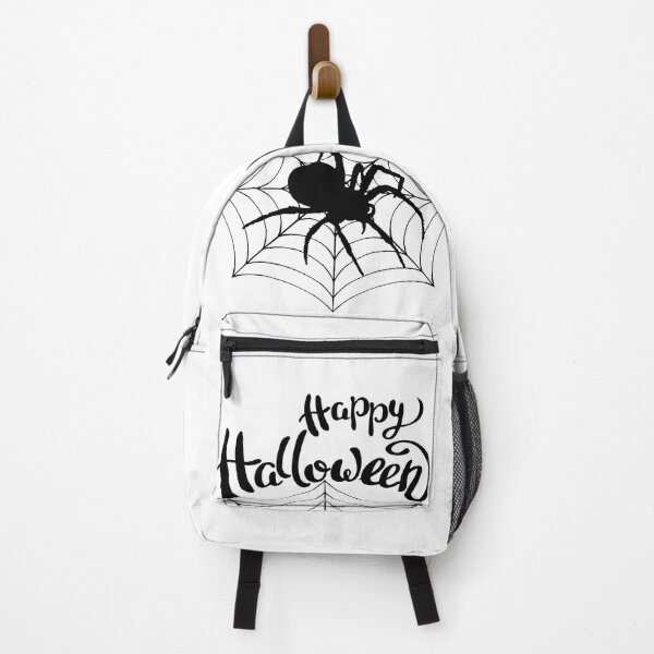 Item preview, Halloween spider designed and sold by sr-arts69.