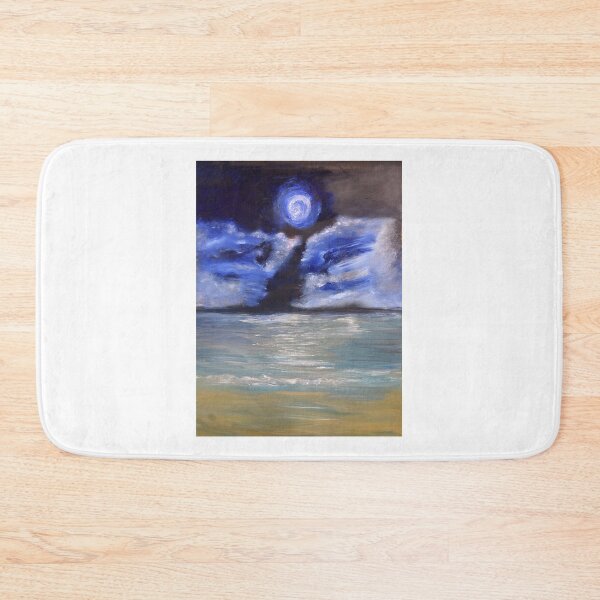 Item preview, Moonstone designed and sold by stevephillips.