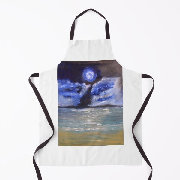 Item preview, Moonstone designed and sold by stevephillips.