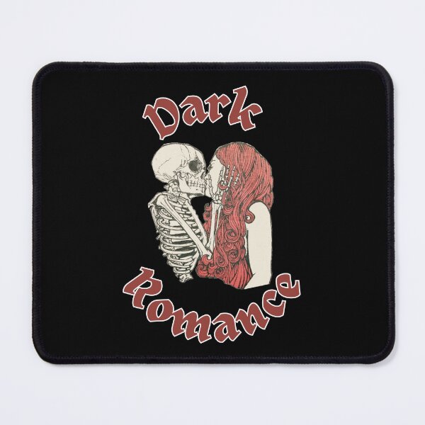 Item preview, Dark Romance designed and sold by otyliadesign.