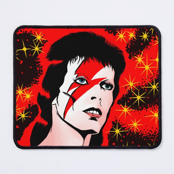 Item preview, Ziggy designed and sold by Wayne Brown.