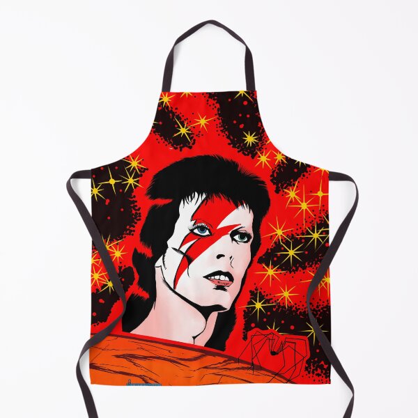 Item preview, Ziggy designed and sold by Wayne Brown.