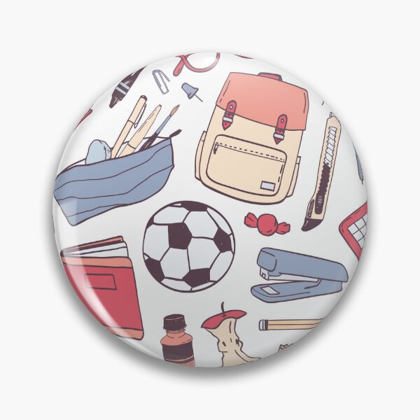 Item preview, kawaii school supplies cute school supplies kawaii stationery designed and sold by DreamStore360.