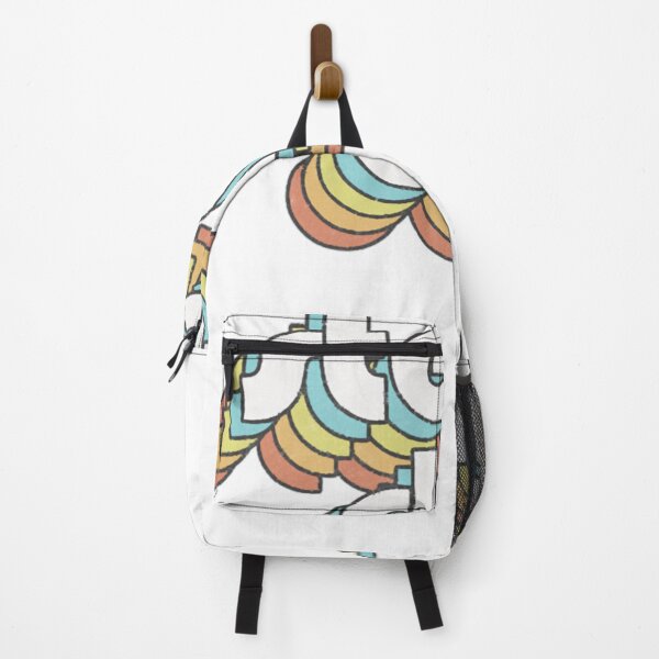 Item preview, Retro Steely Rock Jazz Clásico designed and sold by Anastaciotoy.