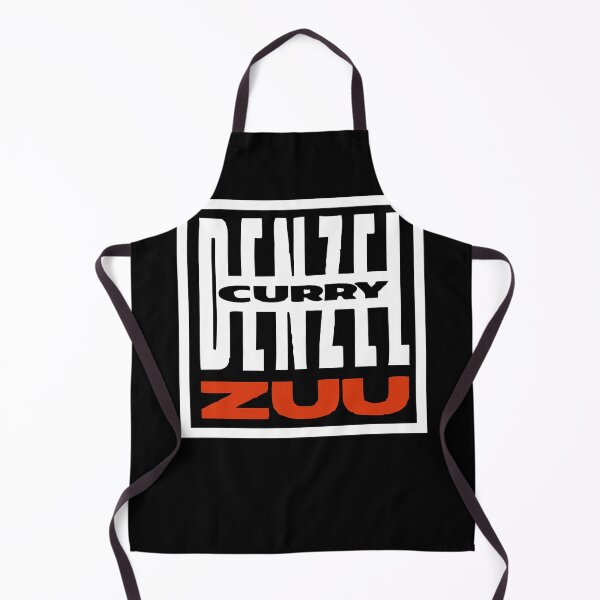 Item preview, Curry Denzel Zuu designed and sold by MerlePiedalue.