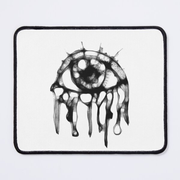Item preview, eye designed and sold by giomalart.