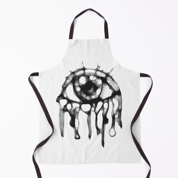 Item preview, eye designed and sold by giomalart.