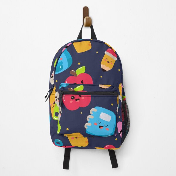 Item preview, kawaii school supplies cute school supplies kawaii stationery adorable school essentials designed and sold by DreamStore360.