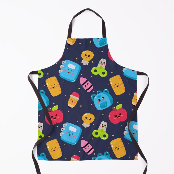 Item preview, kawaii school supplies cute school supplies kawaii stationery adorable school essentials designed and sold by DreamStore360.