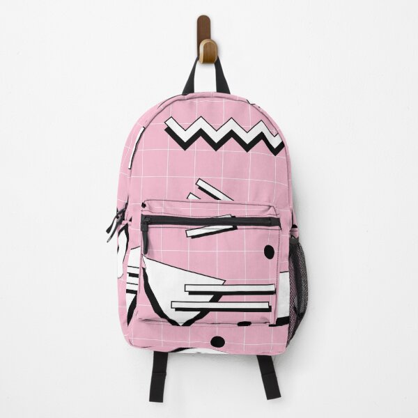 Item preview, Memphis Pattern 77 - Retro 90s / 80s designed and sold by GraphicWave.