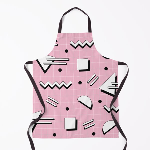 Item preview, Memphis Pattern 77 - Retro 90s / 80s designed and sold by GraphicWave.