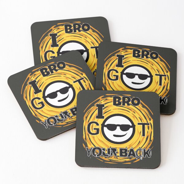 Item preview, You got this  designed and sold by gleici.
