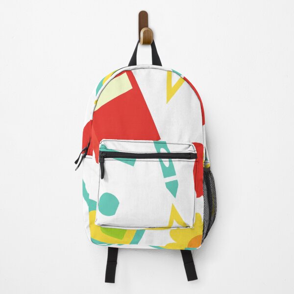 Item preview, kawaii school supplies cute back-to-school items charming school essentials designed and sold by DreamStore360.
