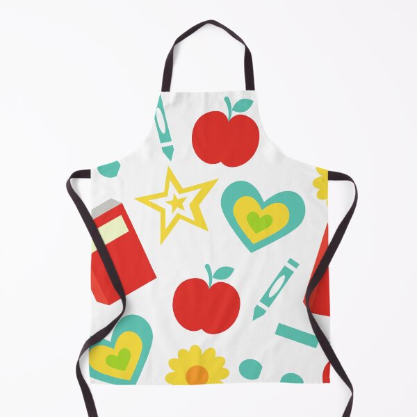 Item preview, kawaii school supplies cute back-to-school items charming school essentials designed and sold by DreamStore360.