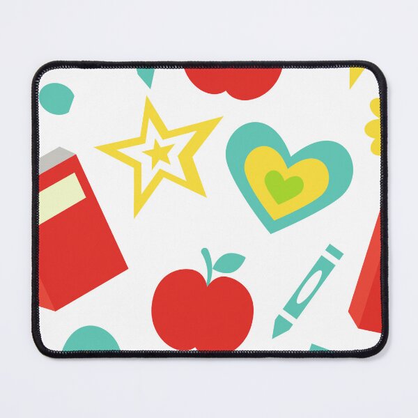 Item preview, kawaii school supplies cute back-to-school items charming school essentials designed and sold by DreamStore360.
