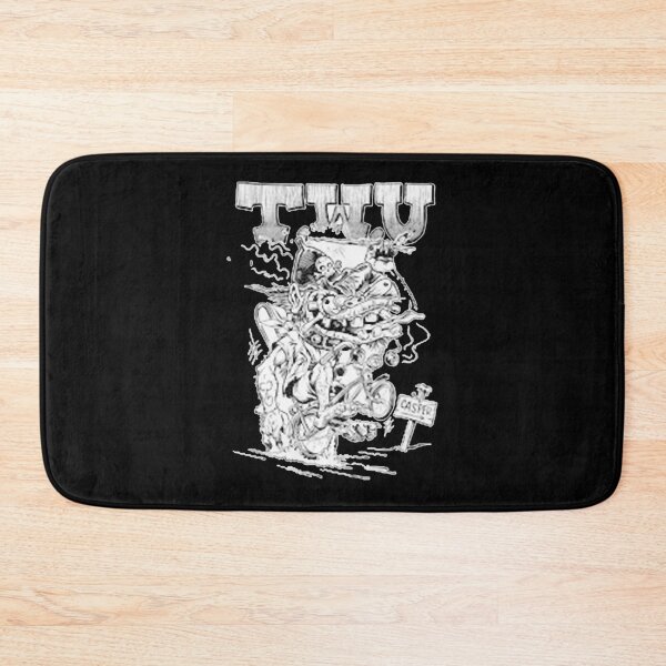 Item preview, gothic king cobra jfs T  designed and sold by Thoughtfullkee.